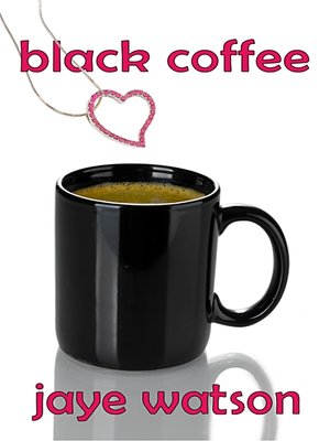 cover image of Black Coffee